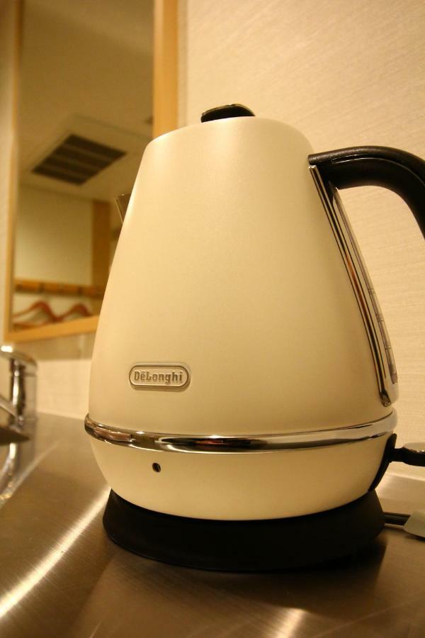 Sakura Cross Hotel Shinjuku East Токио Екстериор снимка